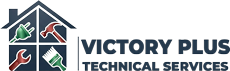 Victory-Plus-Technical-Services